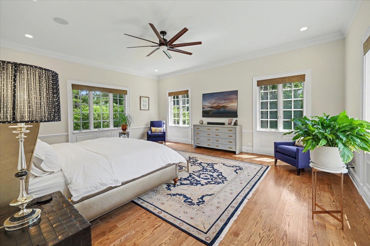25W451 Plamondon Road Wheaton, IL 60189 - Photo 41 of 66