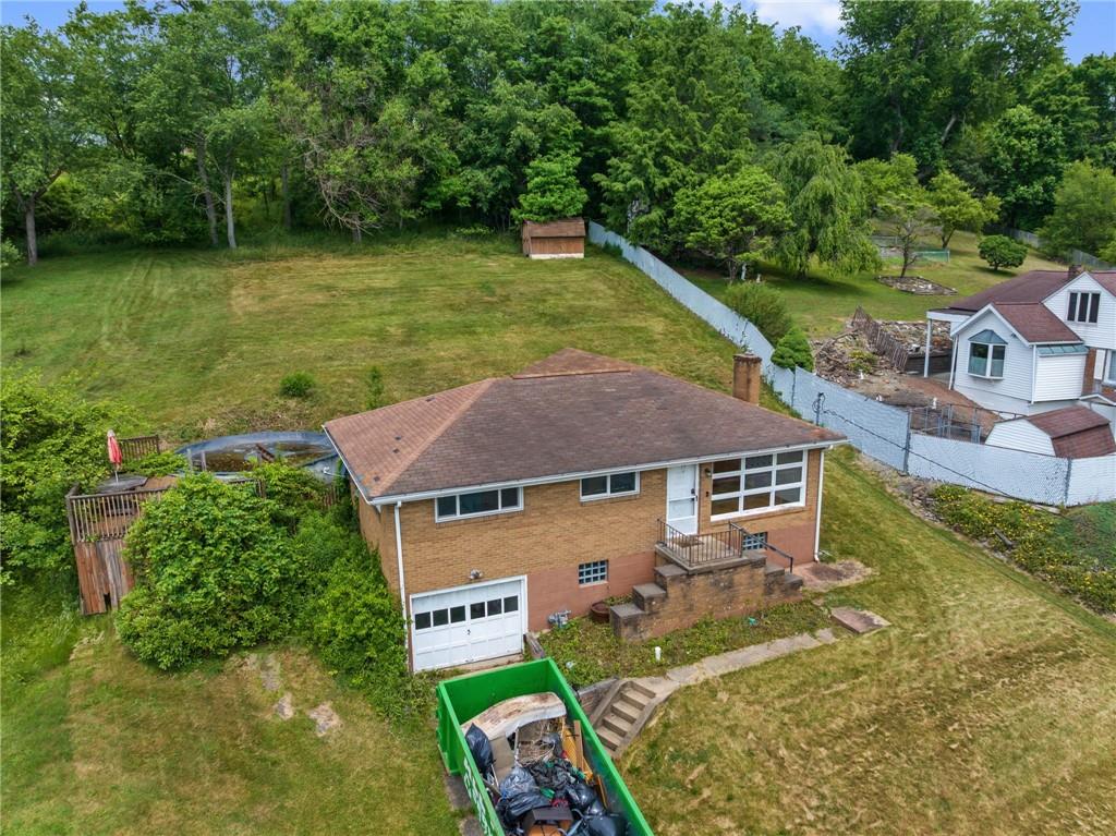 112 Chestnut Place Irwin, PA 15642 - Photo 29 of 32