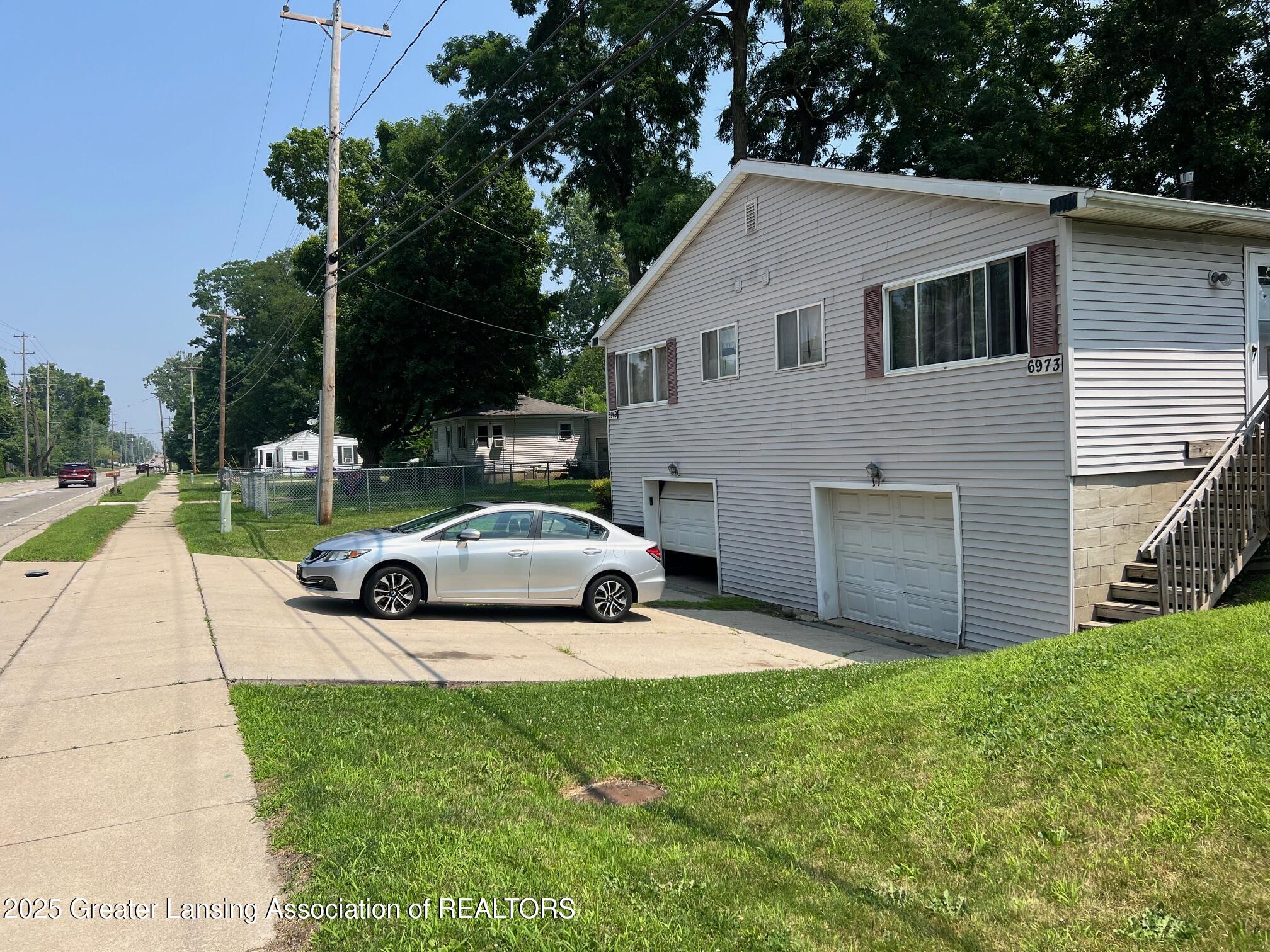6969 North Aurelius Road Lansing, MI 48911 - Photo 11 of 11 IMG_0204