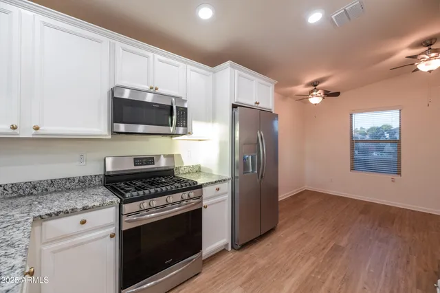 $420,000 | 6230 South 34th Drive, Phoenix, AZ 85041