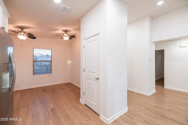 $420,000 | 6230 South 34th Drive, Phoenix, AZ 85041