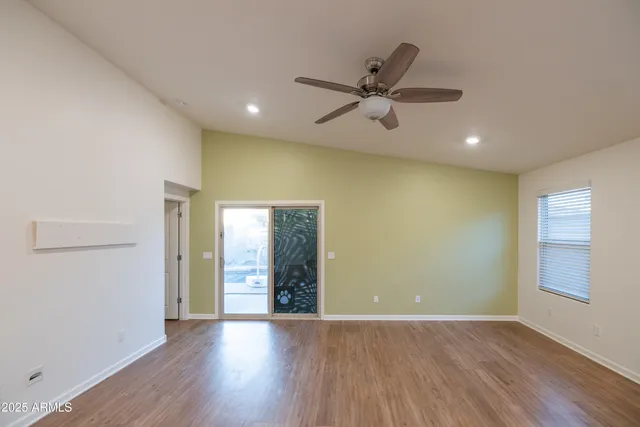 $420,000 | 6230 South 34th Drive, Phoenix, AZ 85041