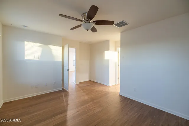 $420,000 | 6230 South 34th Drive, Phoenix, AZ 85041