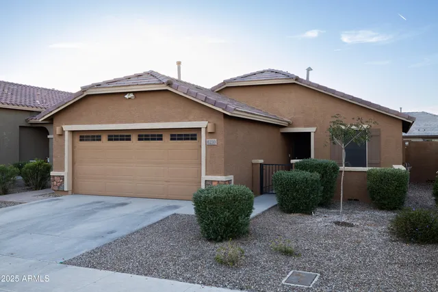 $420,000 | 6230 South 34th Drive, Phoenix, AZ 85041