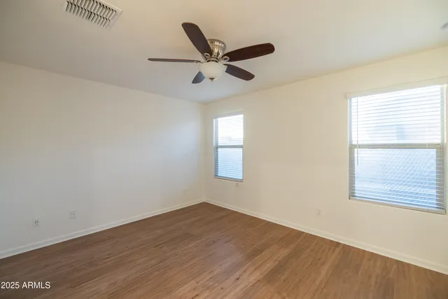 $420,000 | 6230 South 34th Drive, Phoenix, AZ 85041