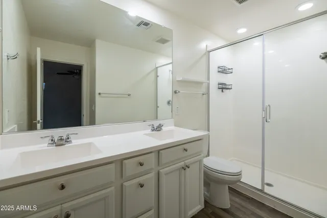 $420,000 | 6230 South 34th Drive, Phoenix, AZ 85041