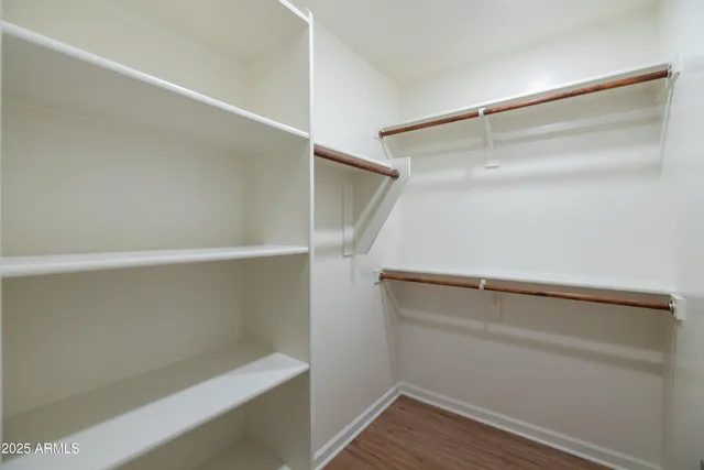 $420,000 | 6230 South 34th Drive, Phoenix, AZ 85041