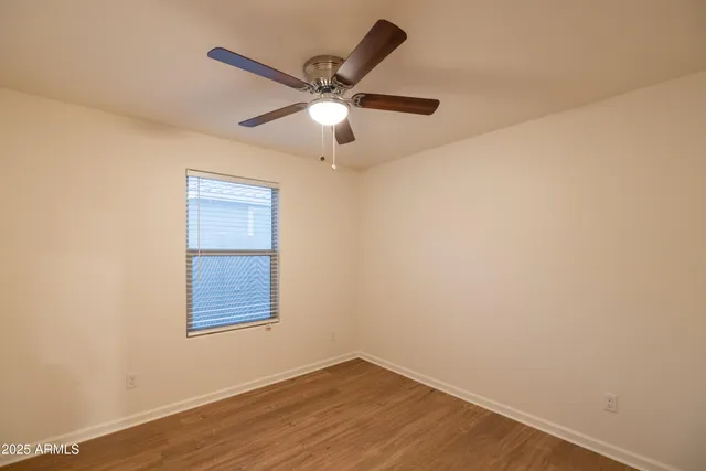 $420,000 | 6230 South 34th Drive, Phoenix, AZ 85041