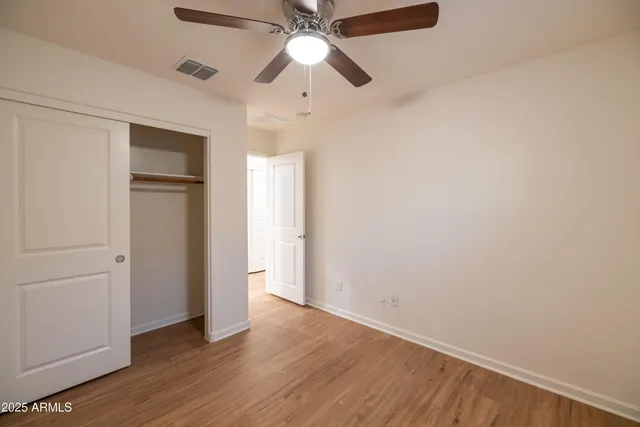 $420,000 | 6230 South 34th Drive, Phoenix, AZ 85041