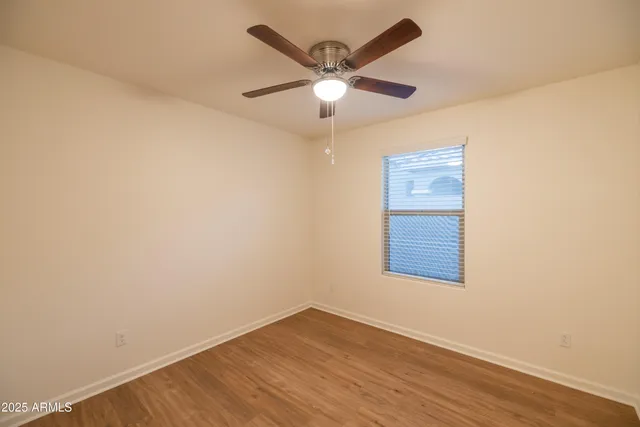 $420,000 | 6230 South 34th Drive, Phoenix, AZ 85041