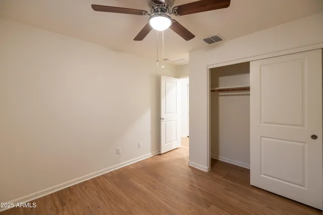 $420,000 | 6230 South 34th Drive, Phoenix, AZ 85041