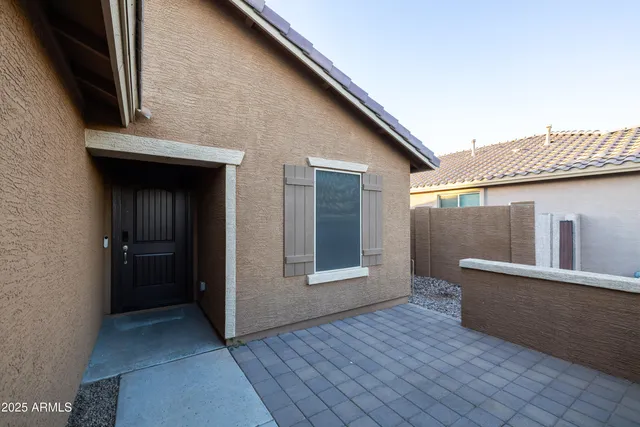 $420,000 | 6230 South 34th Drive, Phoenix, AZ 85041