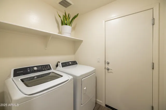 $420,000 | 6230 South 34th Drive, Phoenix, AZ 85041