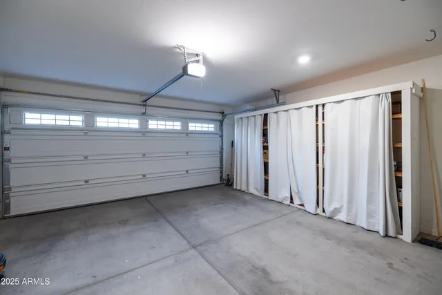 $420,000 | 6230 South 34th Drive, Phoenix, AZ 85041