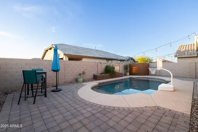 $420,000 | 6230 South 34th Drive, Phoenix, AZ 85041