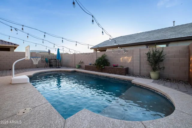 $420,000 | 6230 South 34th Drive, Phoenix, AZ 85041