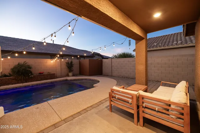 $420,000 | 6230 South 34th Drive, Phoenix, AZ 85041