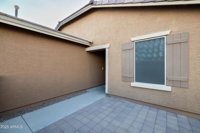 $420,000 | 6230 South 34th Drive, Phoenix, AZ 85041