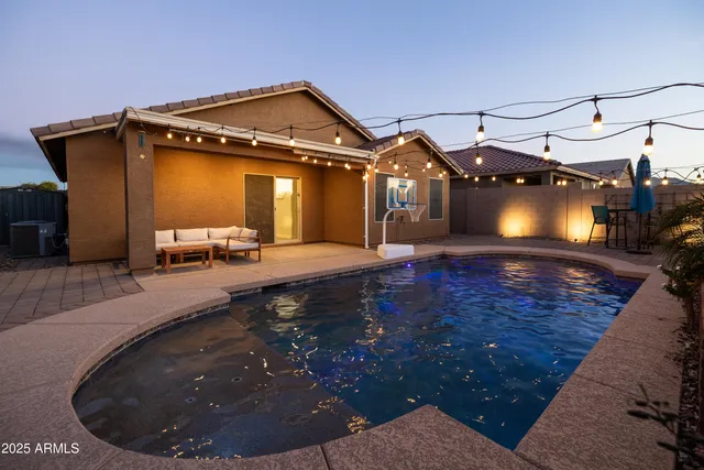 $420,000 | 6230 South 34th Drive, Phoenix, AZ 85041