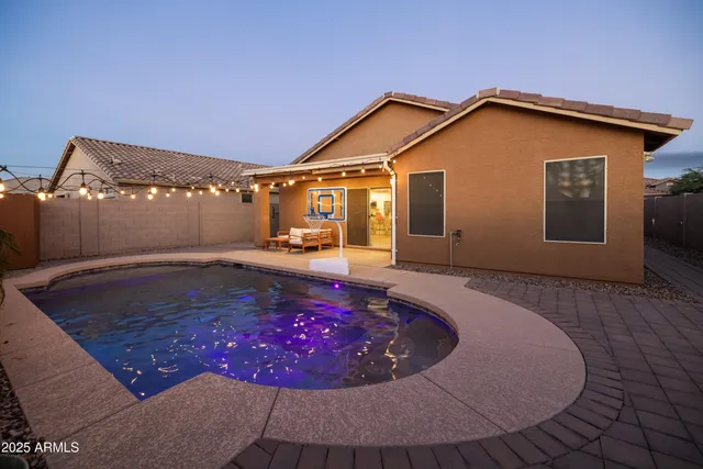 $420,000 | 6230 South 34th Drive, Phoenix, AZ 85041