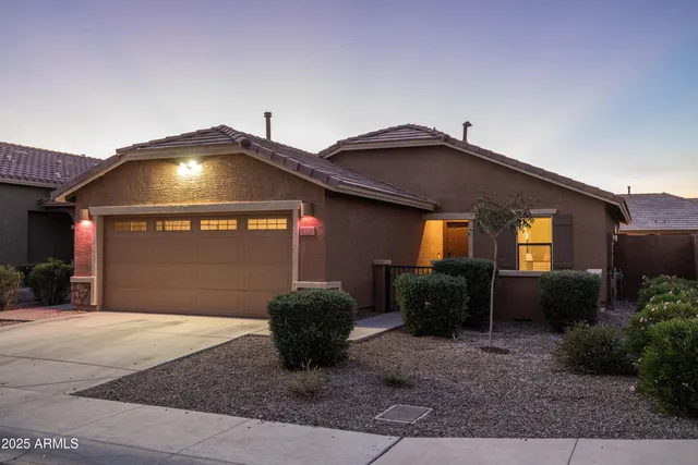 $420,000 | 6230 South 34th Drive, Phoenix, AZ 85041