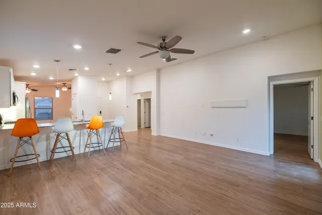 $420,000 | 6230 South 34th Drive, Phoenix, AZ 85041