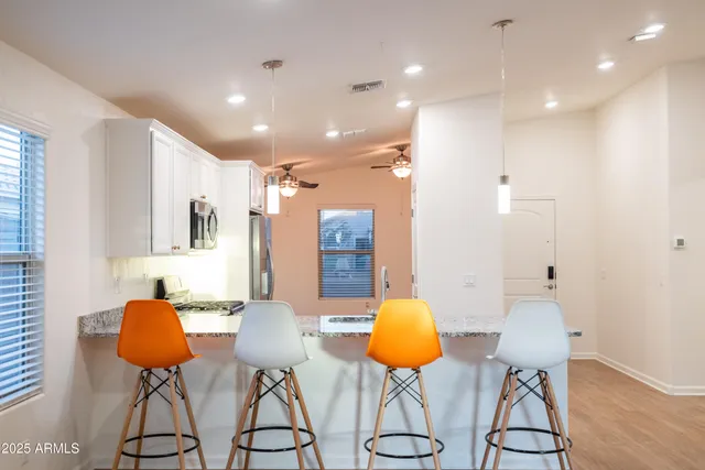 $420,000 | 6230 South 34th Drive, Phoenix, AZ 85041