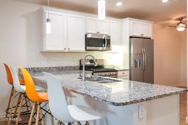 $420,000 | 6230 South 34th Drive, Phoenix, AZ 85041