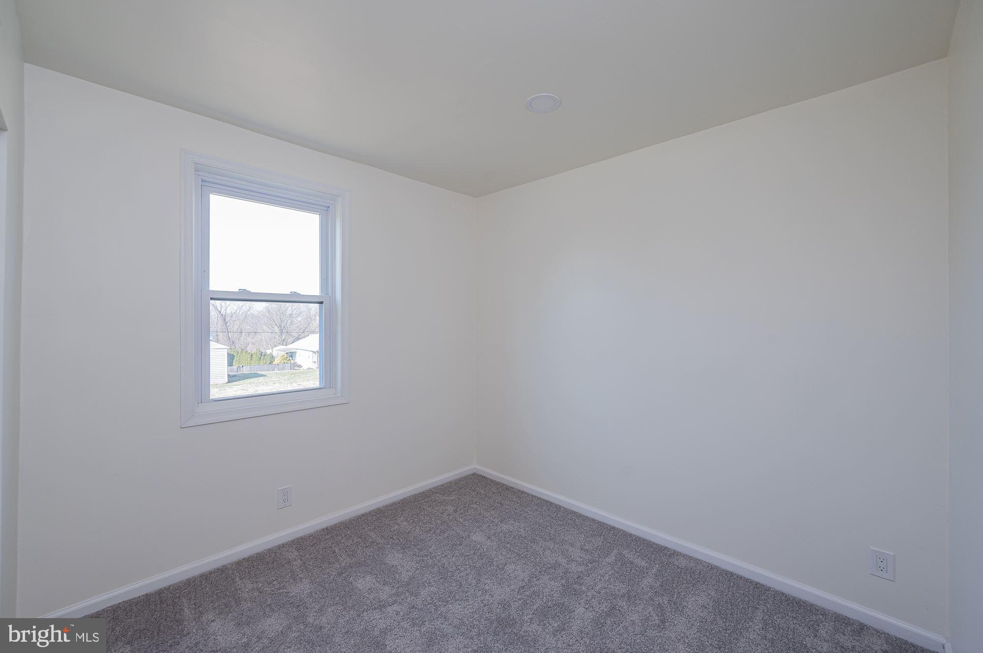 7904 Gilmore Avenue Rosedale, MD 21237 - Photo 17 of 37 Bedroom