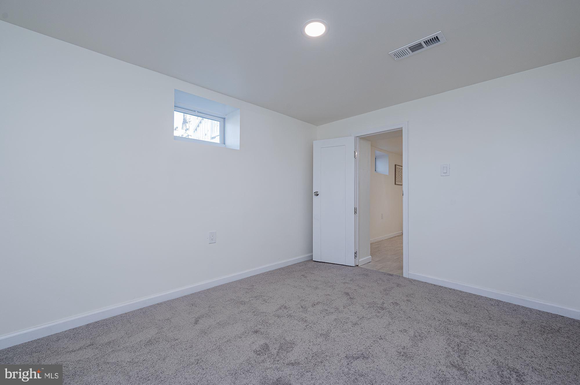 7904 Gilmore Avenue Rosedale, MD 21237 - Photo 23 of 37 Bedroom