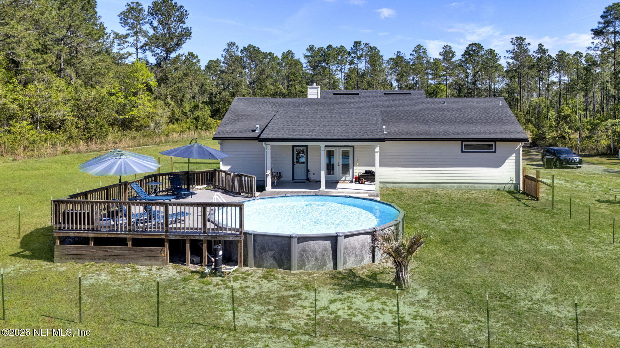 5608 Jones Creek Road Keystone Heights, FL 32656 - Photo 25 of 42 4-web-or-mls-DJI_20260416223634_0286