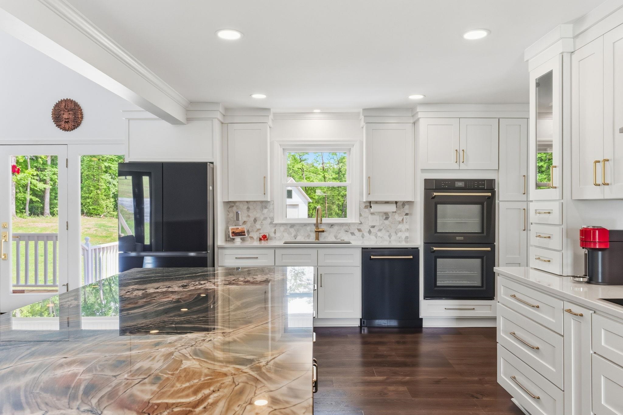 241 Bramlett Road Greer, SC 29651 - Photo 23 of 50