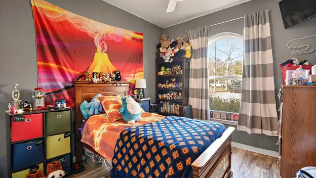 $2,000 | 1555 Marigny Avenue, Mandeville, LA 70448