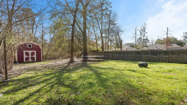 $2,000 | 1555 Marigny Avenue, Mandeville, LA 70448