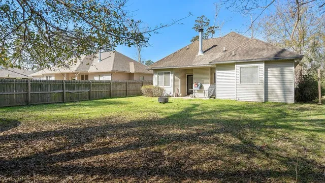 $2,000 | 1555 Marigny Avenue, Mandeville, LA 70448