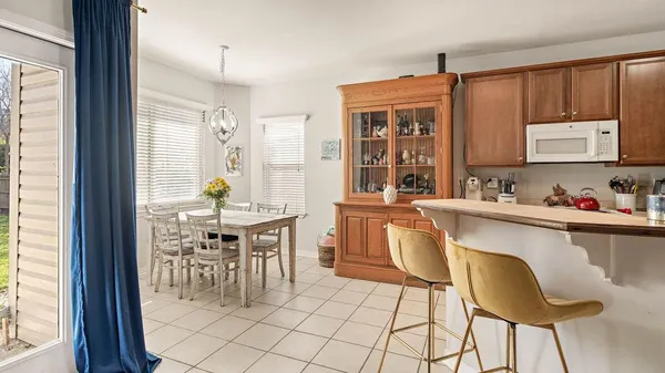 $2,000 | 1555 Marigny Avenue, Mandeville, LA 70448