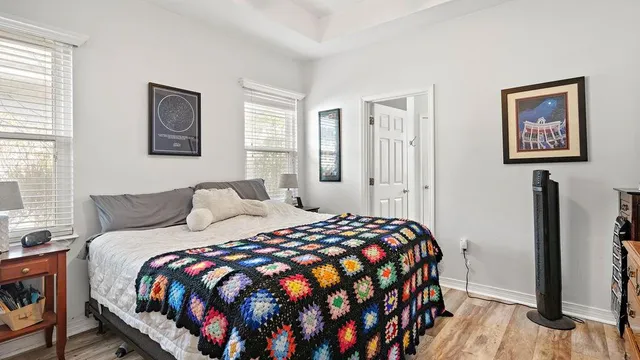 $2,000 | 1555 Marigny Avenue, Mandeville, LA 70448