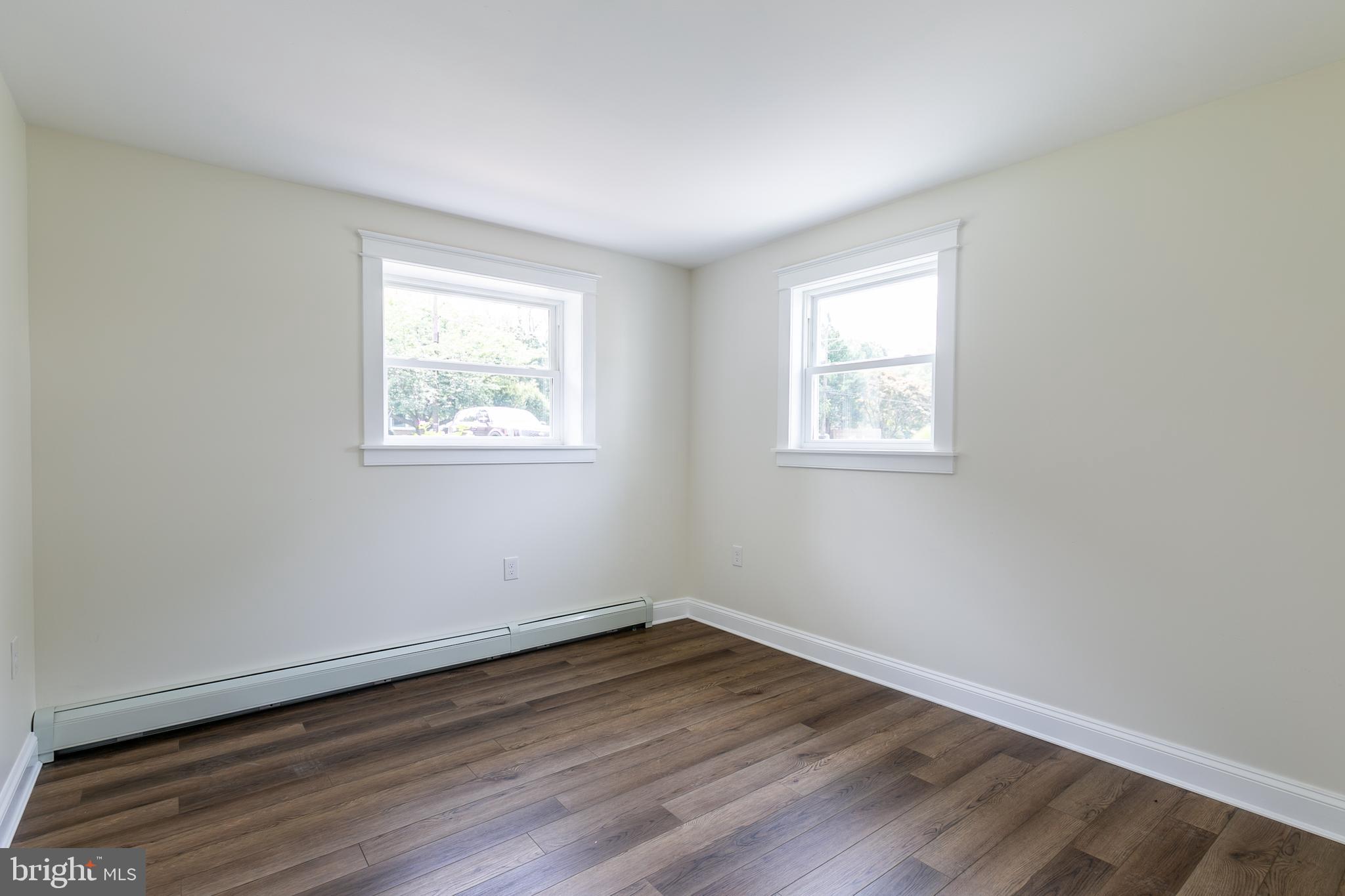 742 Whitehall Beach Road Annapolis, MD 21409 - Photo 26 of 124
