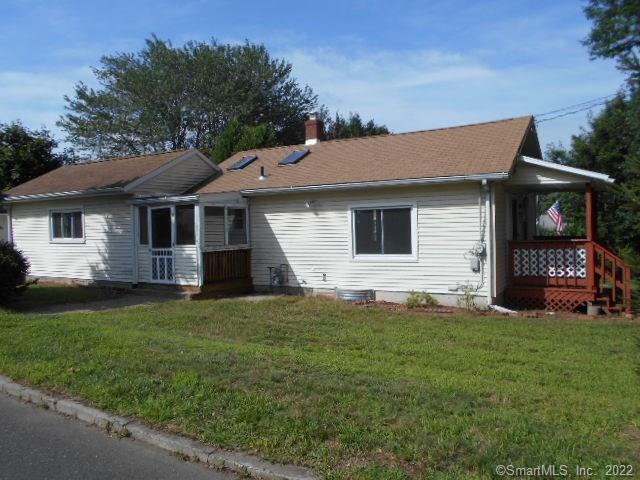 785 Ruth Street Bridgeport, CT 06606 - Photo 1 of 1 Gallery Image 1