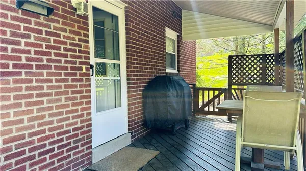 $259,900 | 3218 Eastview Road, Bethel Park, PA 15102