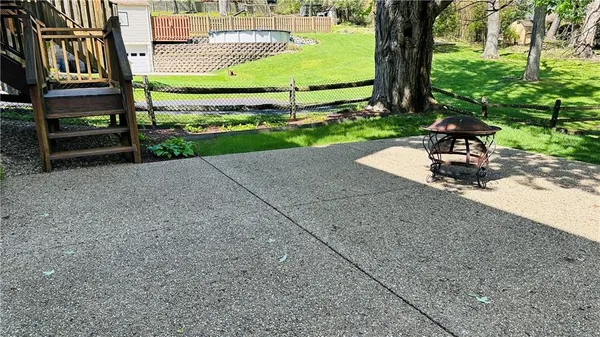 $259,900 | 3218 Eastview Road, Bethel Park, PA 15102