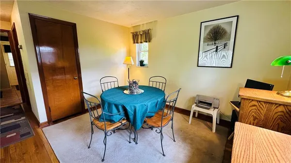 $259,900 | 3218 Eastview Road, Bethel Park, PA 15102