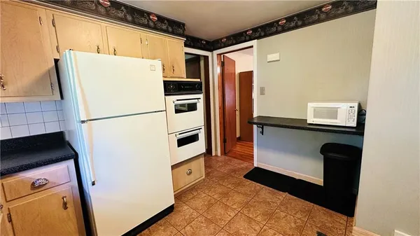 $259,900 | 3218 Eastview Road, Bethel Park, PA 15102