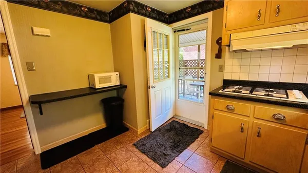 $259,900 | 3218 Eastview Road, Bethel Park, PA 15102