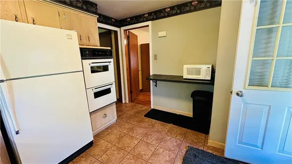 $259,900 | 3218 Eastview Road, Bethel Park, PA 15102