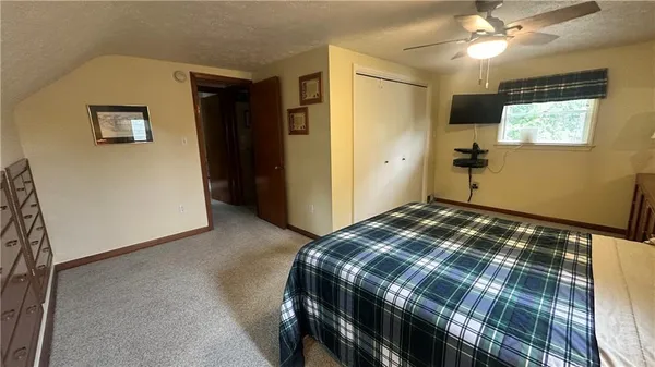 $259,900 | 3218 Eastview Road, Bethel Park, PA 15102