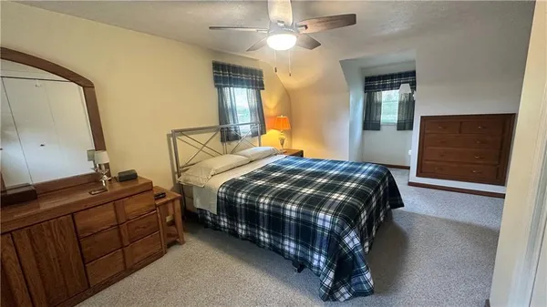 $259,900 | 3218 Eastview Road, Bethel Park, PA 15102
