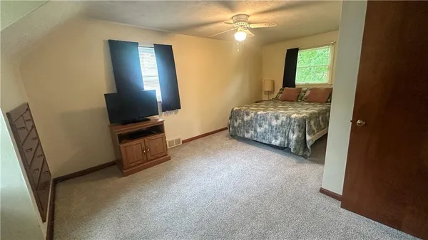 $259,900 | 3218 Eastview Road, Bethel Park, PA 15102
