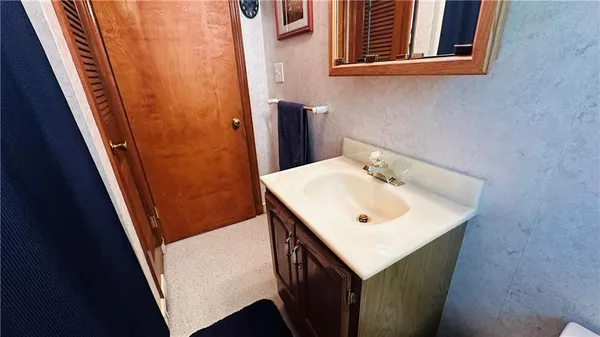 $259,900 | 3218 Eastview Road, Bethel Park, PA 15102