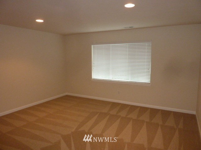 4705 Rutherford Circle Southwest Port Orchard, WA 98367 - Photo 11 of 15 Gallery Image 11